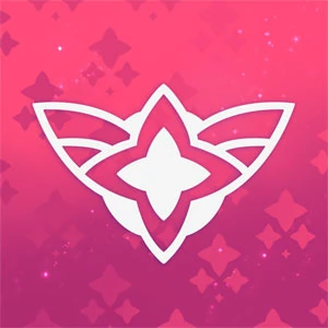 First Star Screenshot