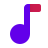 Soundstation Screenshot