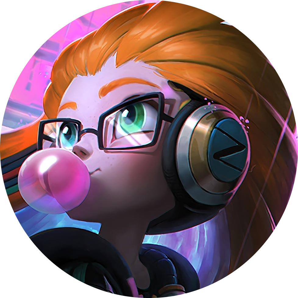 Zoe