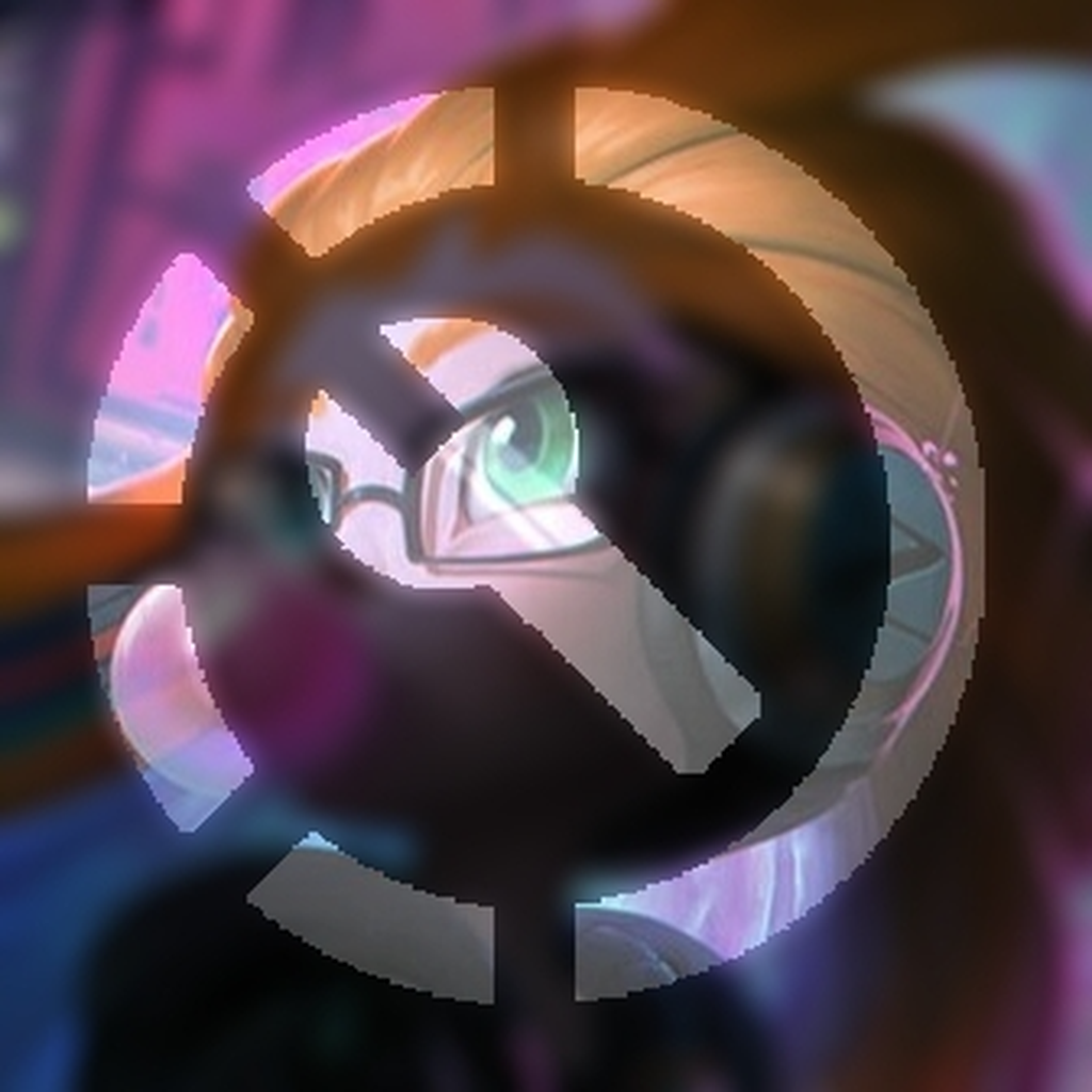 Zoe Helper